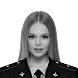 duka4ich avatar