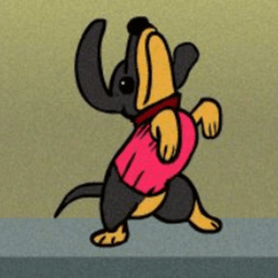 ukinojoe avatar