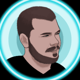 Umbelilus avatar