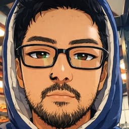 Lopanmagic avatar