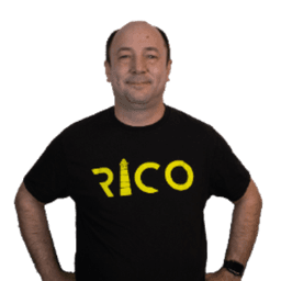 Rico_Kiel avatar