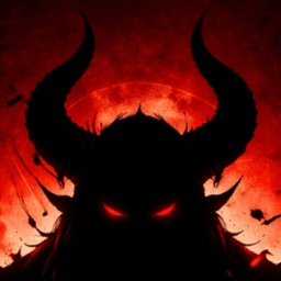 Lobotech avatar