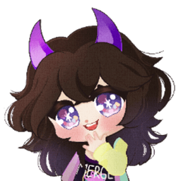 UniKDcorn avatar
