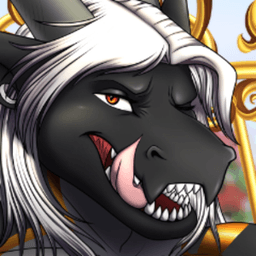 MrDarknessDragao avatar