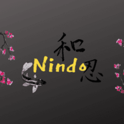Nindorinsama avatar