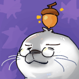 sealedacorn avatar