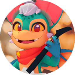 KyrooTales avatar