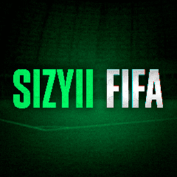 SIZYII_FIFA avatar