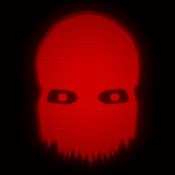 ScreshR avatar