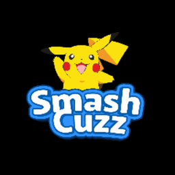 SmashCuzz avatar
