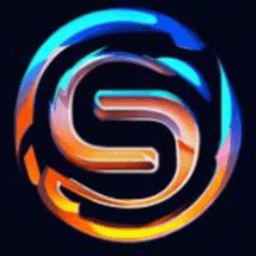 SerGioG14 avatar