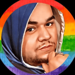 ImJustBooch avatar