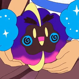 cosmog avatar