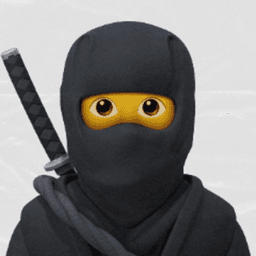 Ronniquez avatar