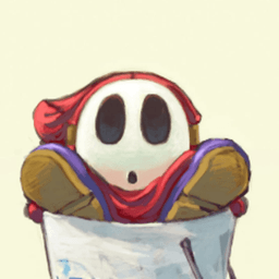 justcribb avatar