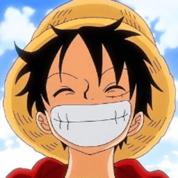 zikinhatv avatar
