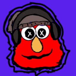 gaelico_gaga avatar
