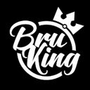 BruKing avatar