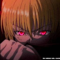 keryzzi avatar