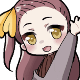 ai_chai avatar