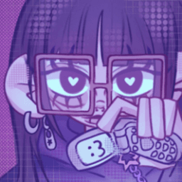 Diosisima avatar