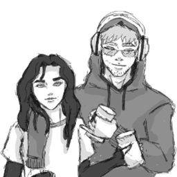 RanyssNasty avatar