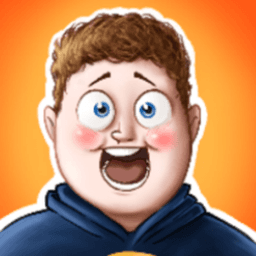 smileylacht avatar