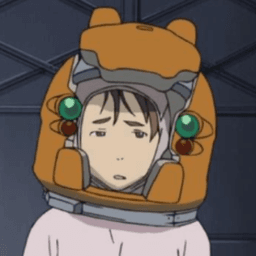 haumpy avatar