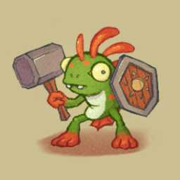 zreitdl avatar