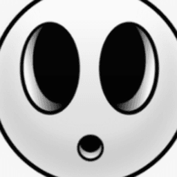 Lude_BoyTTV avatar
