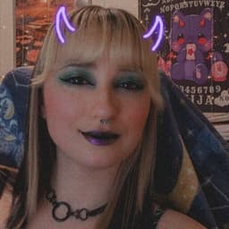 Josenna avatar