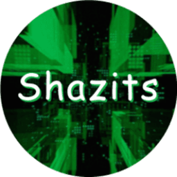 Shazits avatar