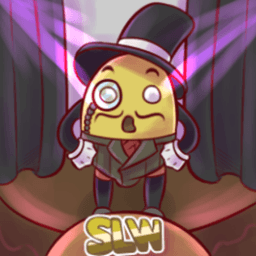 SirLemonWedge avatar