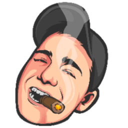 Skullbone78 avatar