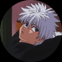 rikos____ avatar