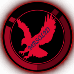 MrSo1id avatar