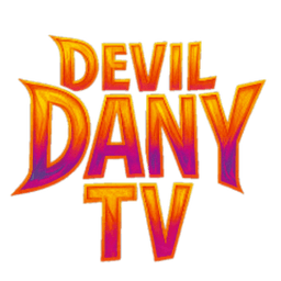 DevilDanyTv avatar