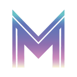 M0rales avatar