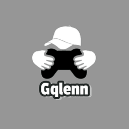 gqlenn avatar