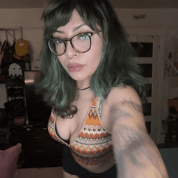 katieshelsea avatar