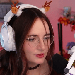Nayumiie avatar