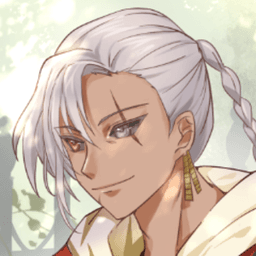 RaidenIjinVT avatar