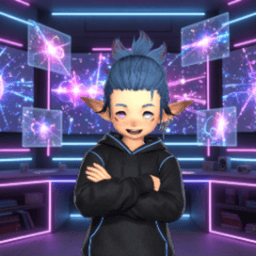 jajagaminglive avatar