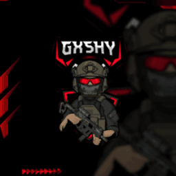 Gxshyy avatar