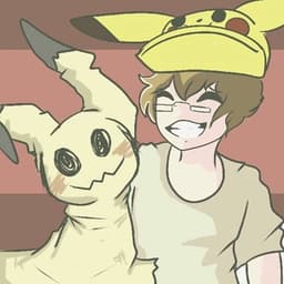 AlexTheGamingNinja avatar