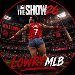 lowrymlb avatar