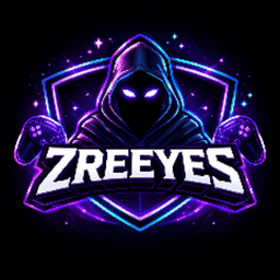 zreeyes avatar