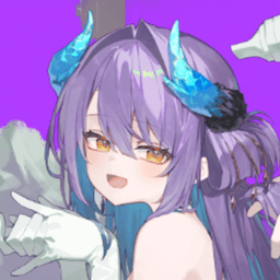 Axis456 avatar