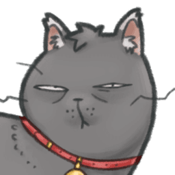 Vodka_cat avatar