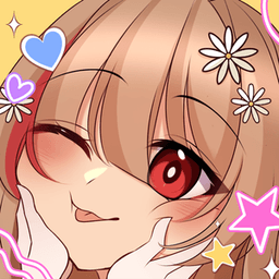 nush_ie avatar